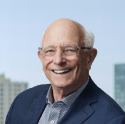 William J. Goines